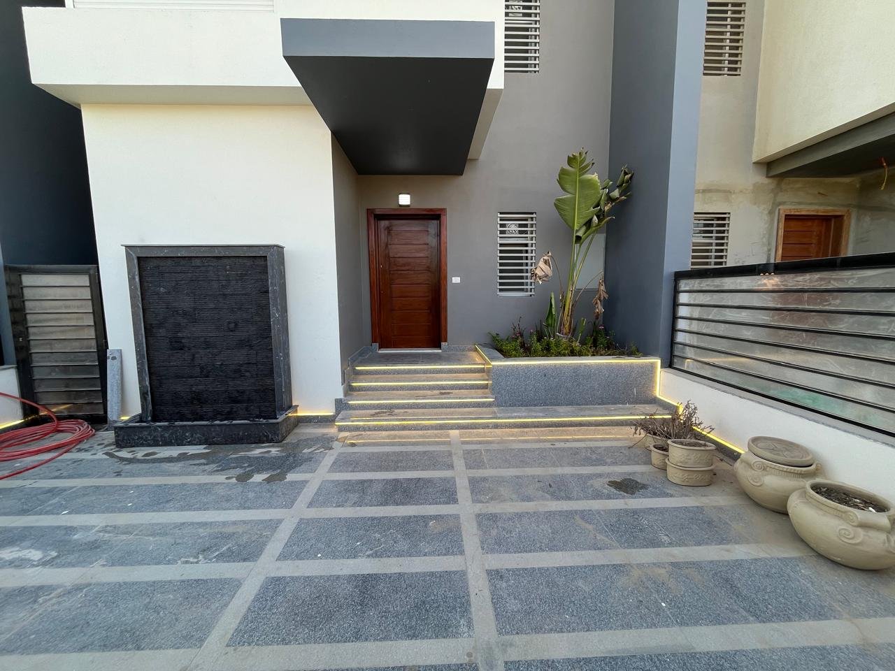 WhatsApp Image 2025-07-02 at 7.56.53 PM (1)