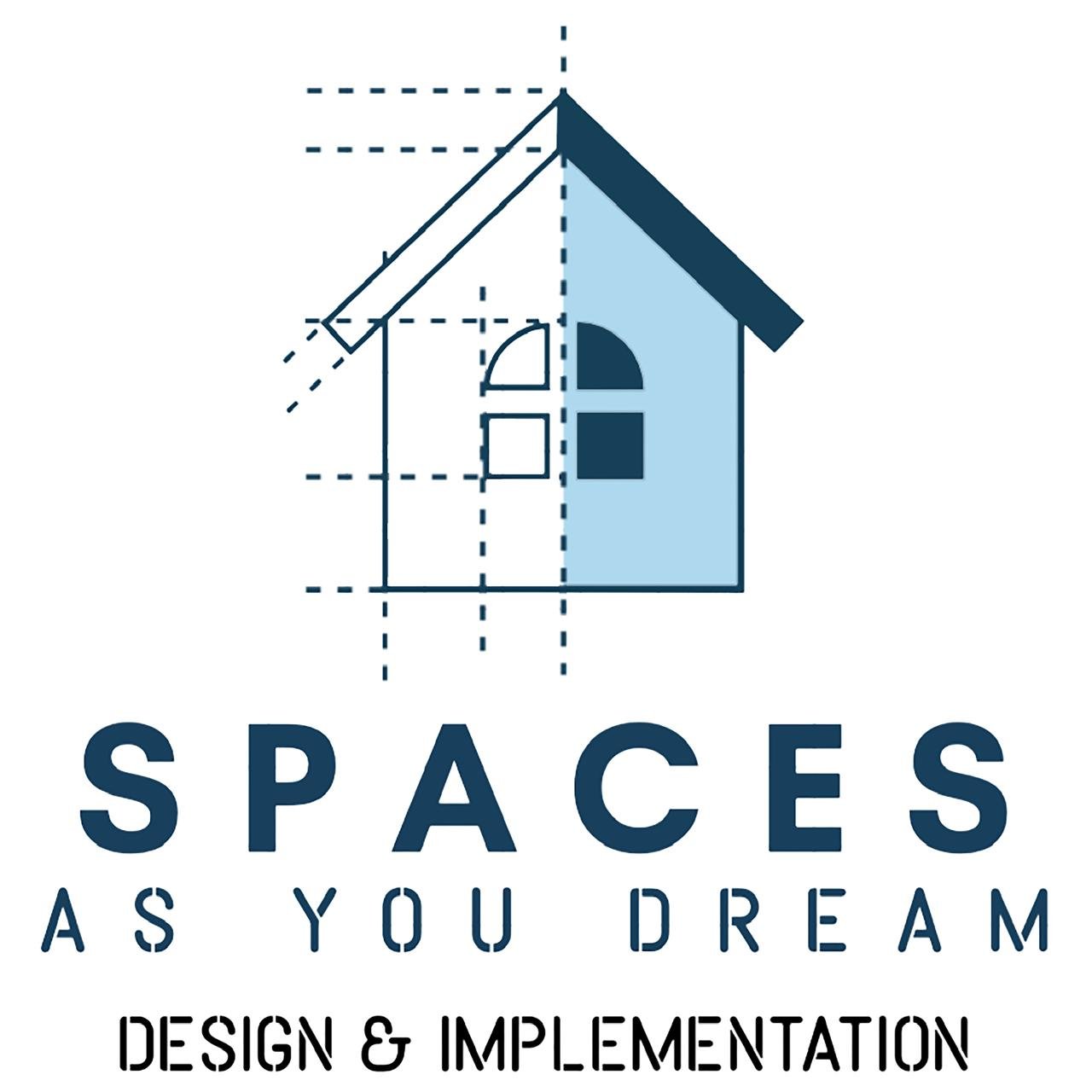 spaces